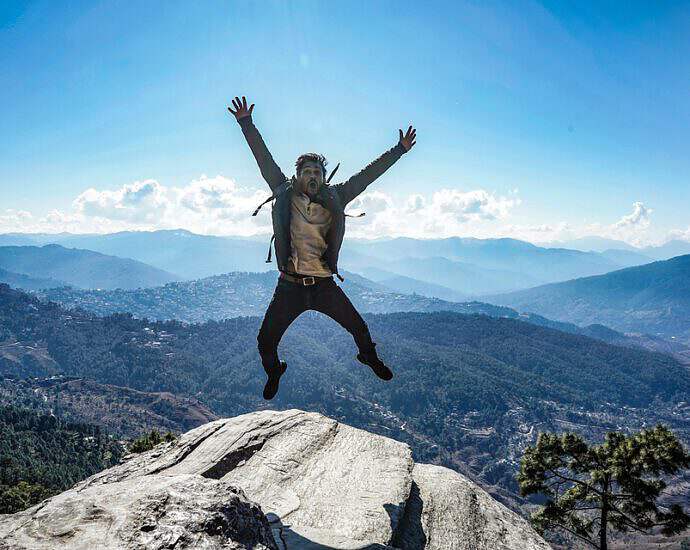 Jump 5187199 960 720