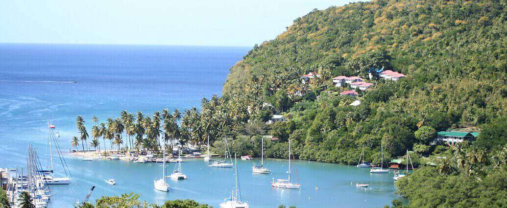 Marigot bay 116944 1280