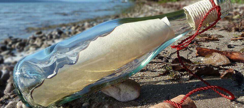 Message in a bottle 413680 960 720
