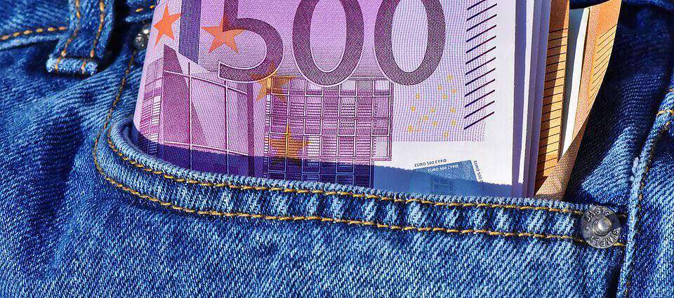 Money 3115981 960 720