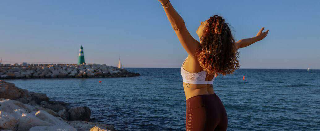 Mor shani 5tg ffa6ujc unsplash (3660) (3669) (3683) (3688) (3688) (3702) (3702) (3702)