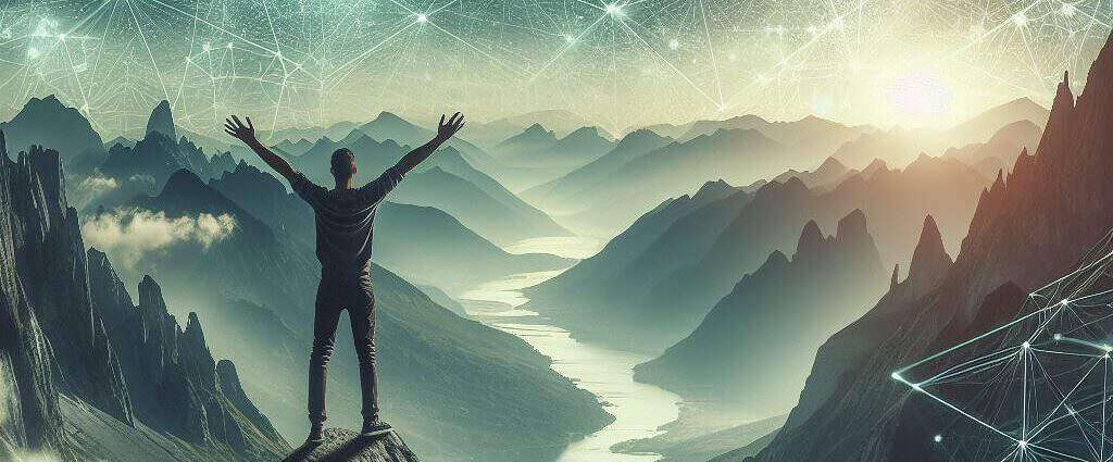 N(1181) (1344) (1344) (1344)