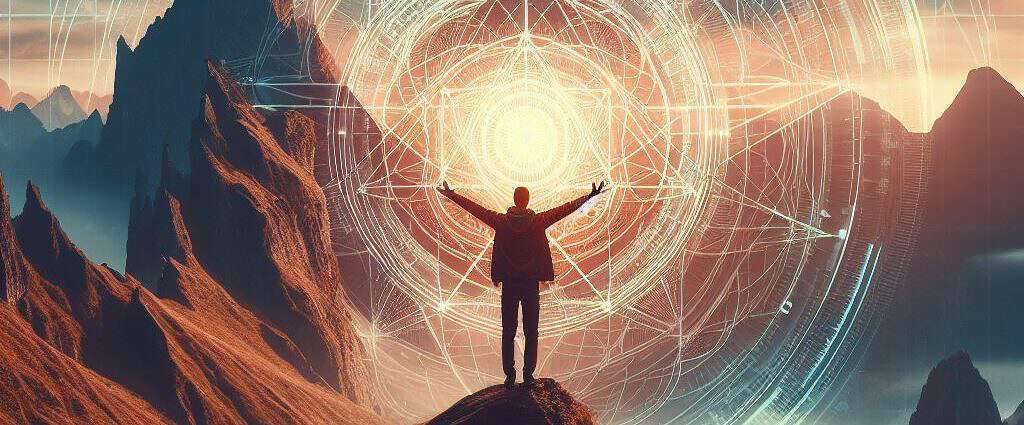 N(1182) (1345) (1345) (1345)