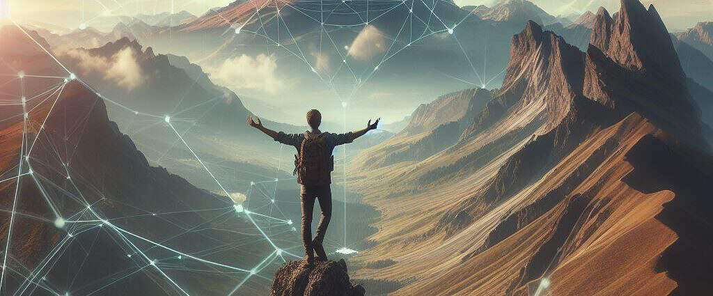 N(1192) (1355) (1355) (1355)