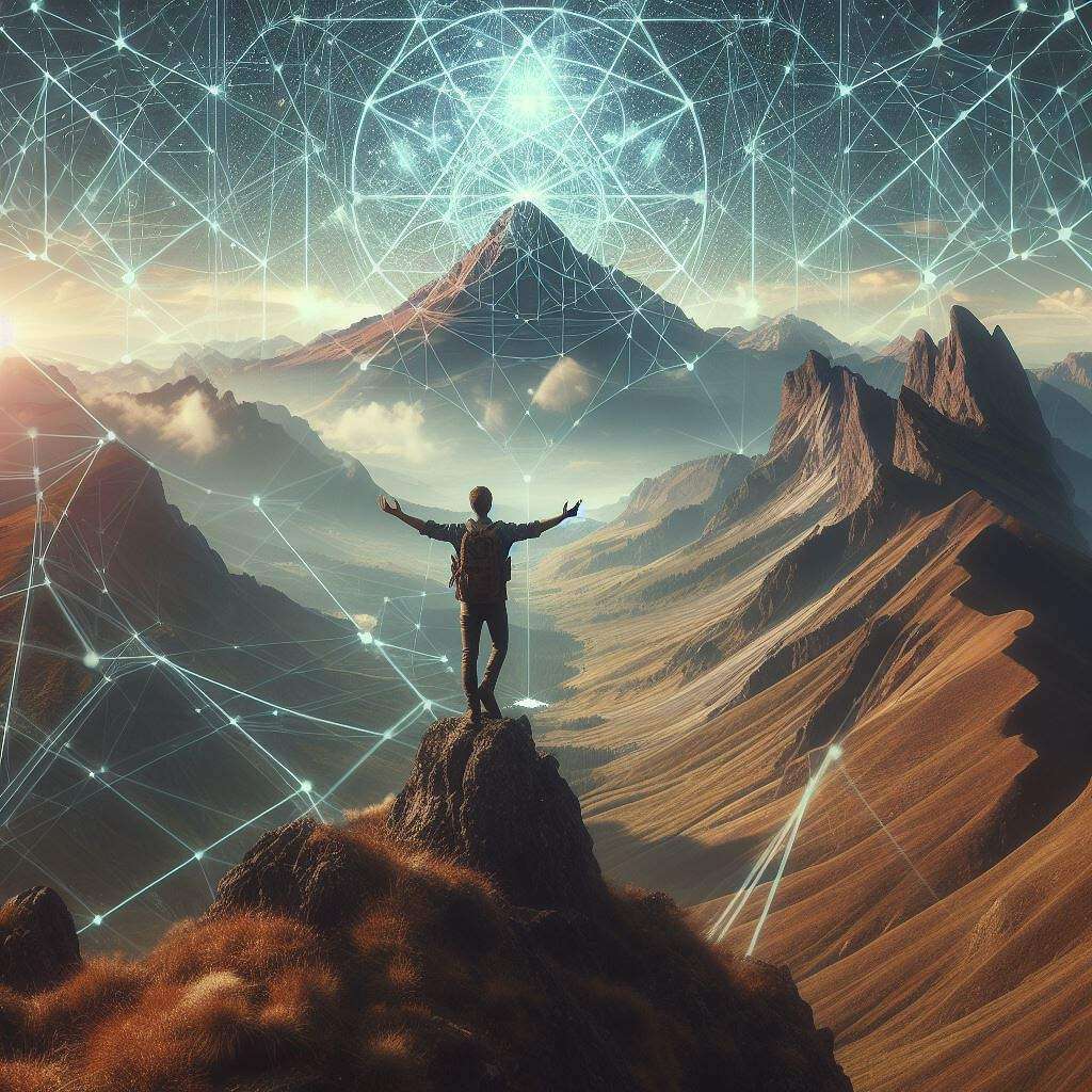 N(1192) (1355) (1355) (1355)