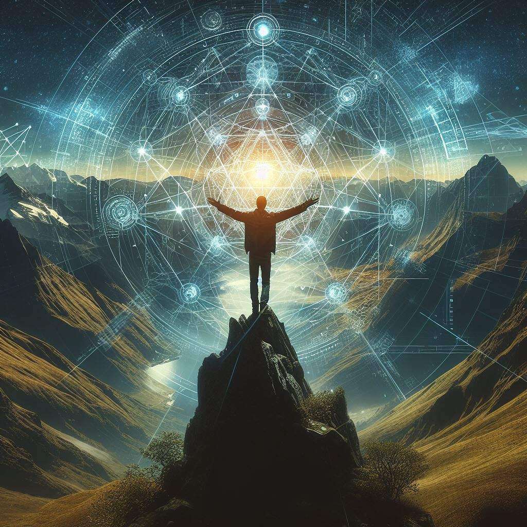 N(1227) (1390) (1390) (1390)