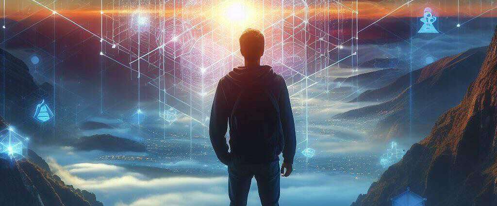 N(1230) (1392) (1392) (1392)