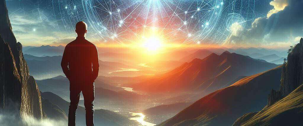 N(1232) (1394) (1394) (1394)