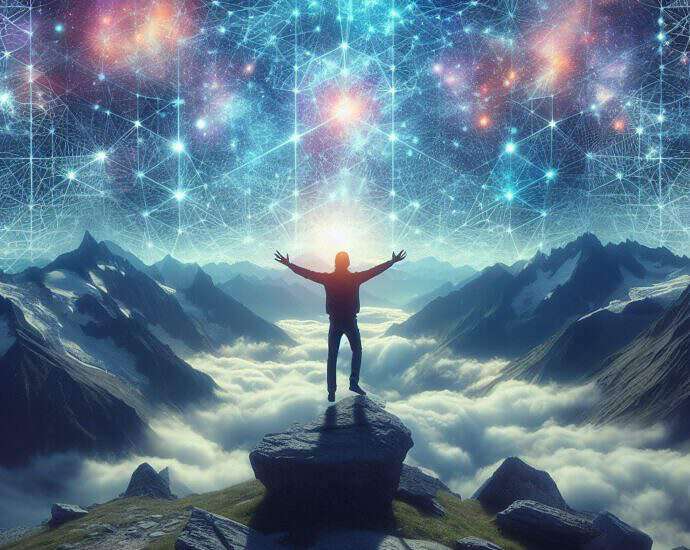 N(1238) (1400) (1400) (1400)