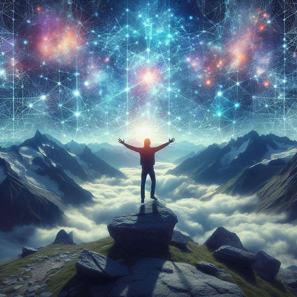 N(1238) (1400) (1400) (1400)