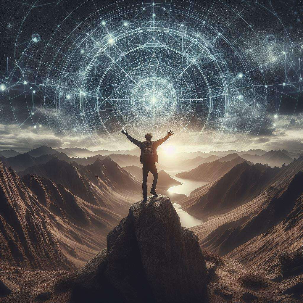 N(1241) (1403) (1403) (1403) (1403) (1403) (1403)