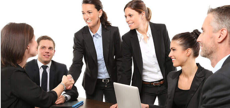 Opera Momentaufnahme 2025 03 02 173524 Pixabay.com