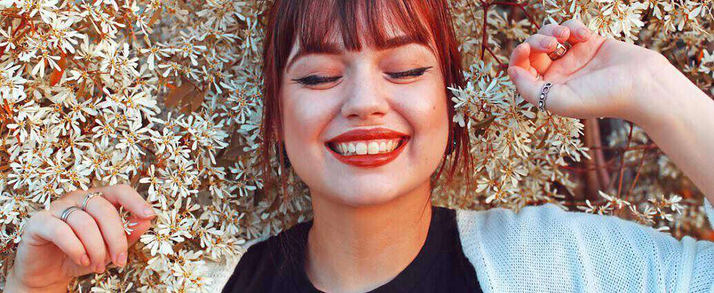 Pexels photo 1133742