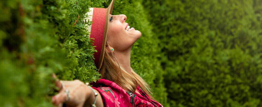 Pexels Photo 1429395 (3688) (3702) (3708) (3708)