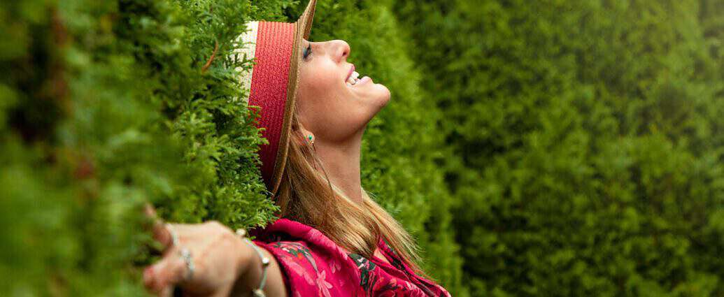 Pexels photo 1429395 (3688) (3702) (3708) (3708) (3726)