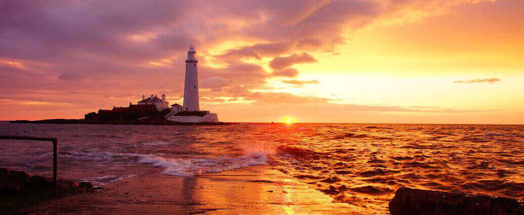 Pexels photo 1475248