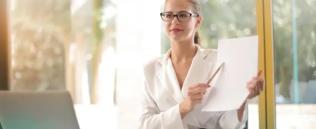 Pexels photo 3757369