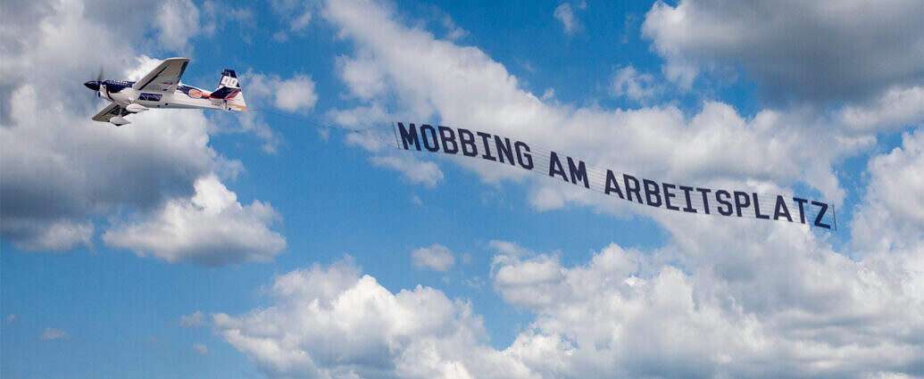 Photofunia 1742581041