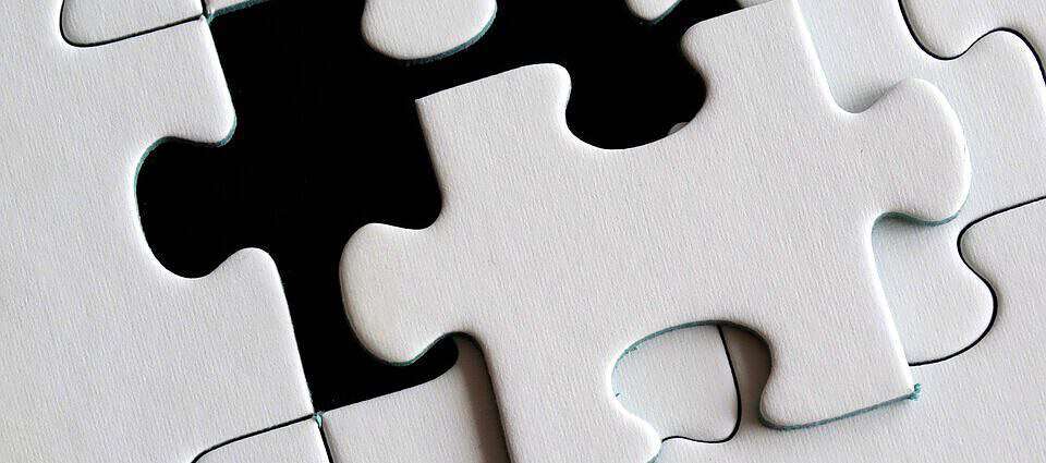 Puzzle 654956 960 720