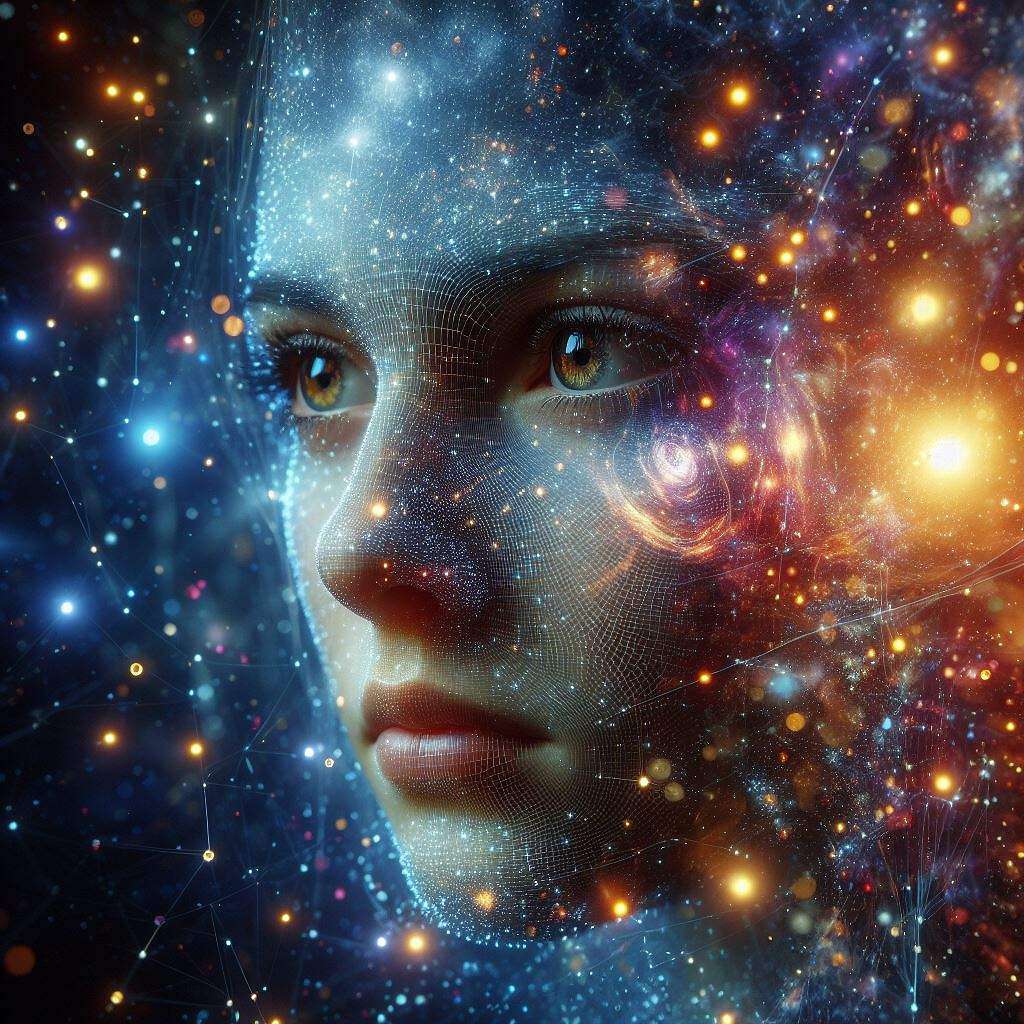 Quantenbild des unisersums (0025)