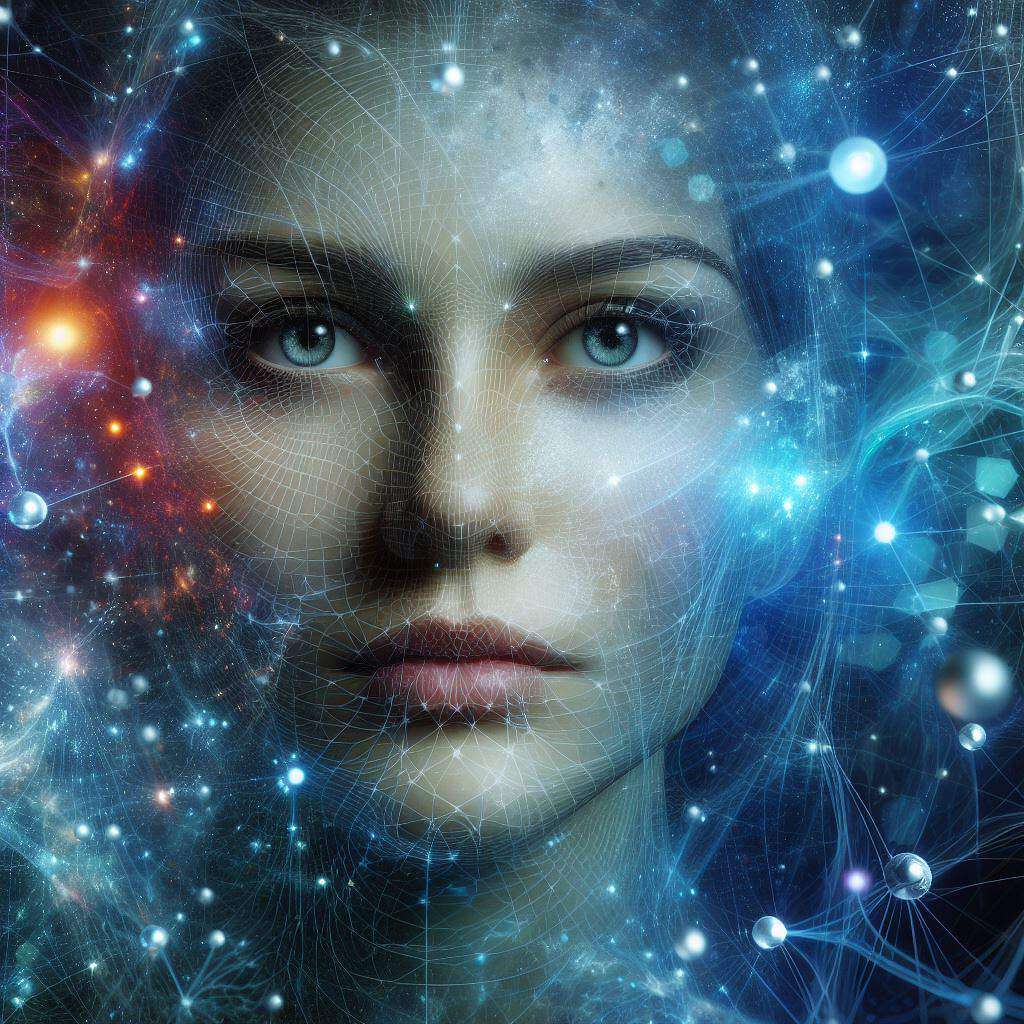 Quantenbild des unisersums (2039)