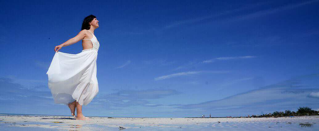 Wed jan 12 2022 12 54 37 gmt+0100 (mitteleuropäische normalzeit)