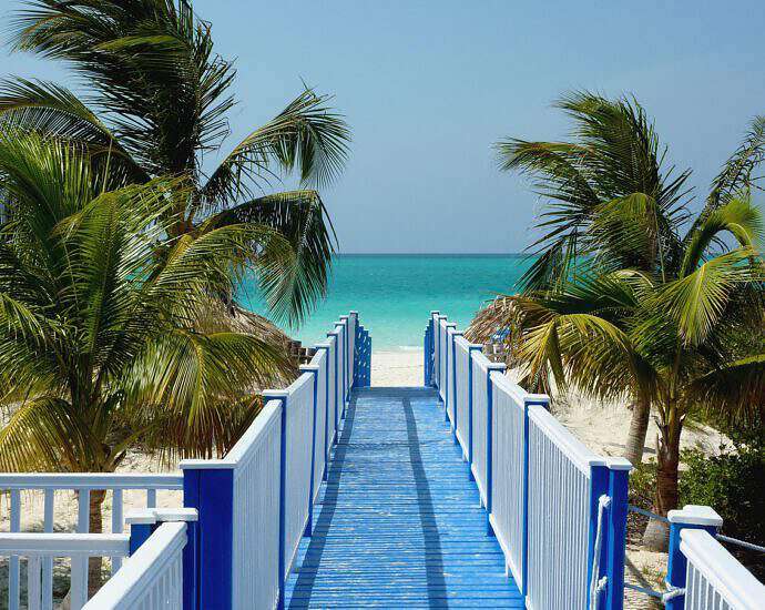 Wed jan 12 2022 12 56 09 gmt+0100 (mitteleuropäische normalzeit)