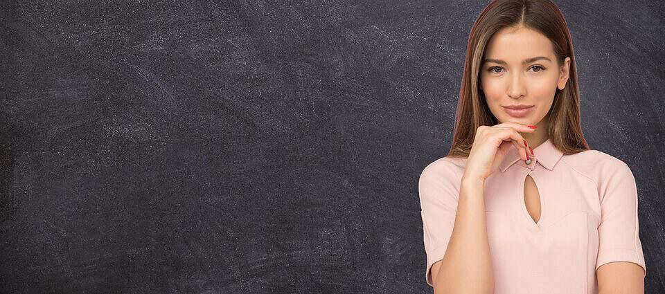 Woman 5462074 960 720