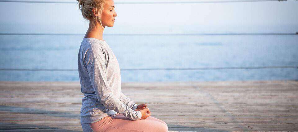 Woman 6714008 960 720