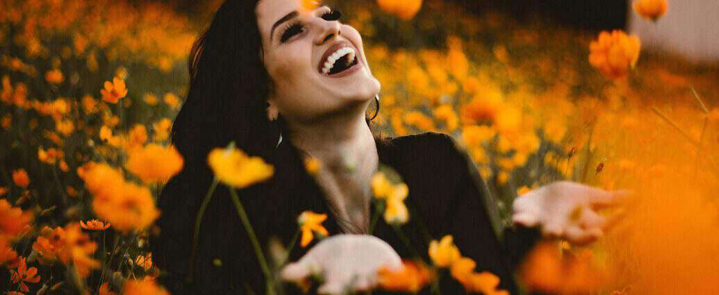 Neue bilder von erfolgsebook ()