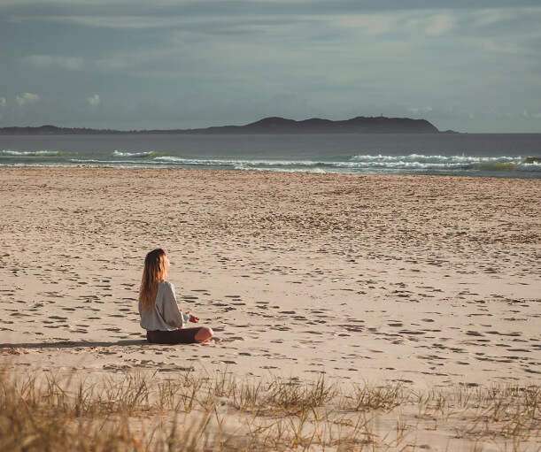 Opera momentaufnahme unsplash com