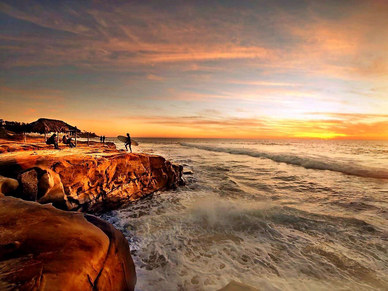 Bild für Blog Erfolgsebook (1156)