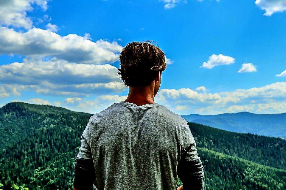 Bild für Blog Erfolgsebook (3237)