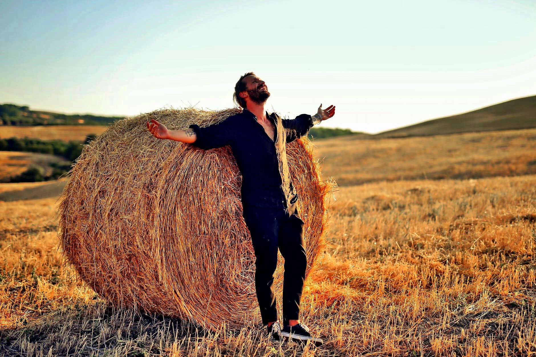 Bild für blog (0721)