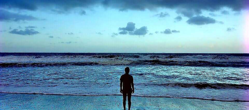 Bild für blog (0769)