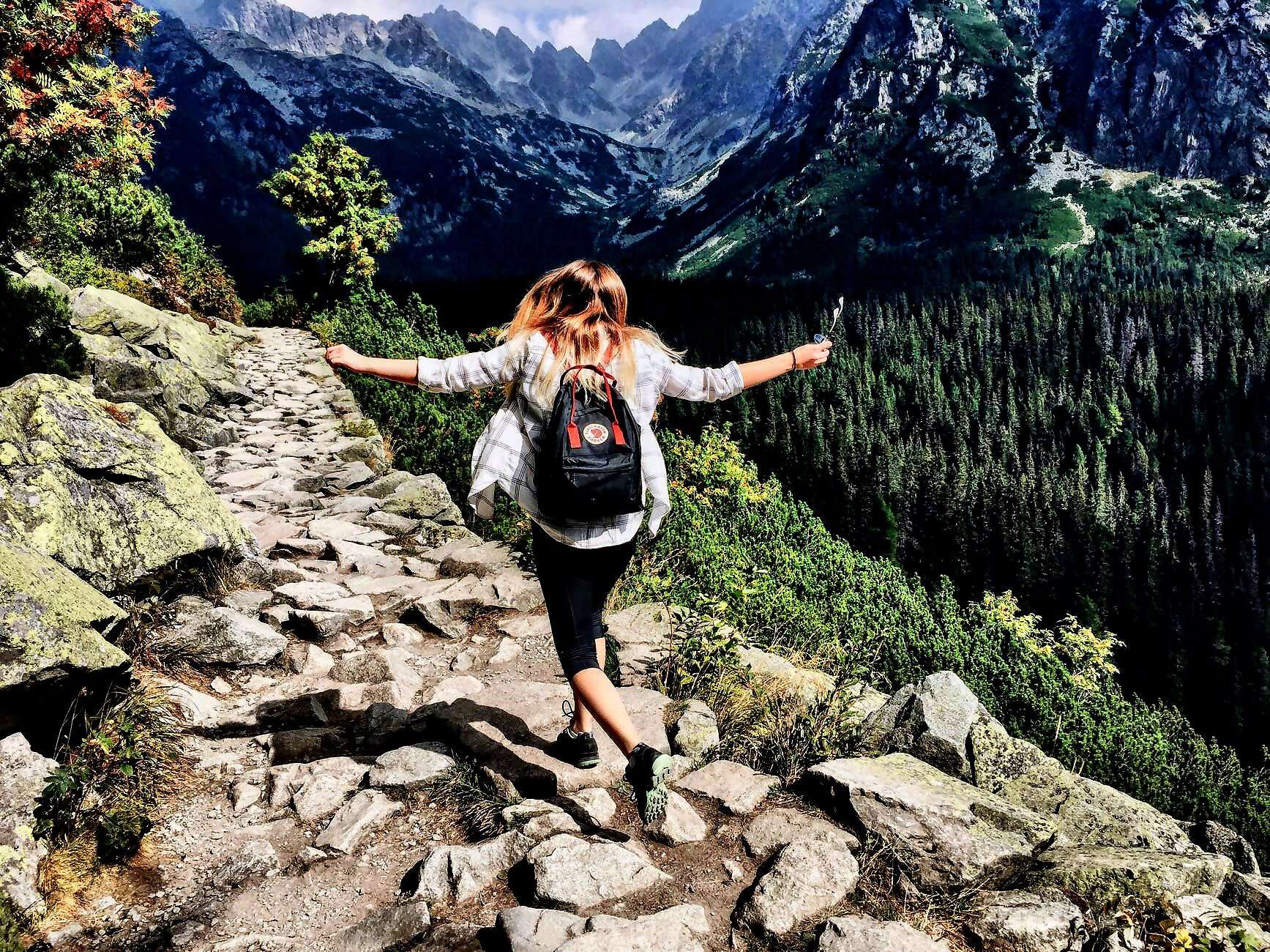 Bild für blog (0939)