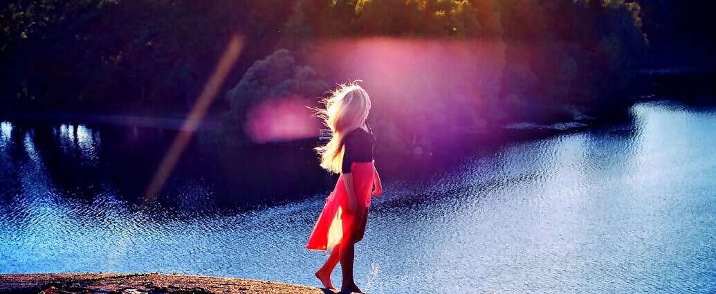 Bild für blog (1214)