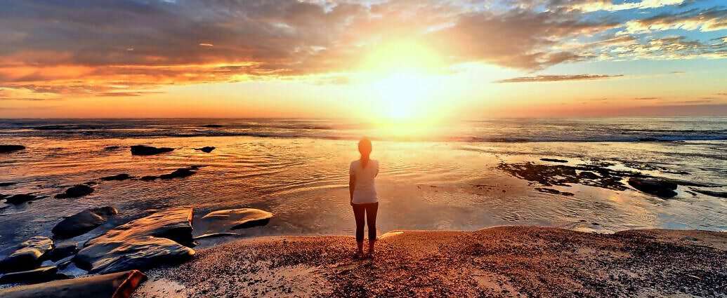 Bild für blog (1228)