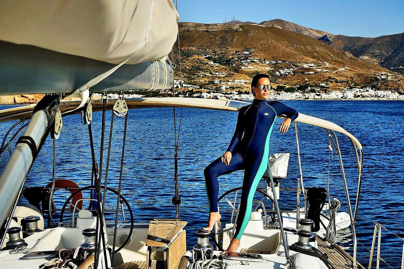 Bild für blog (1346)