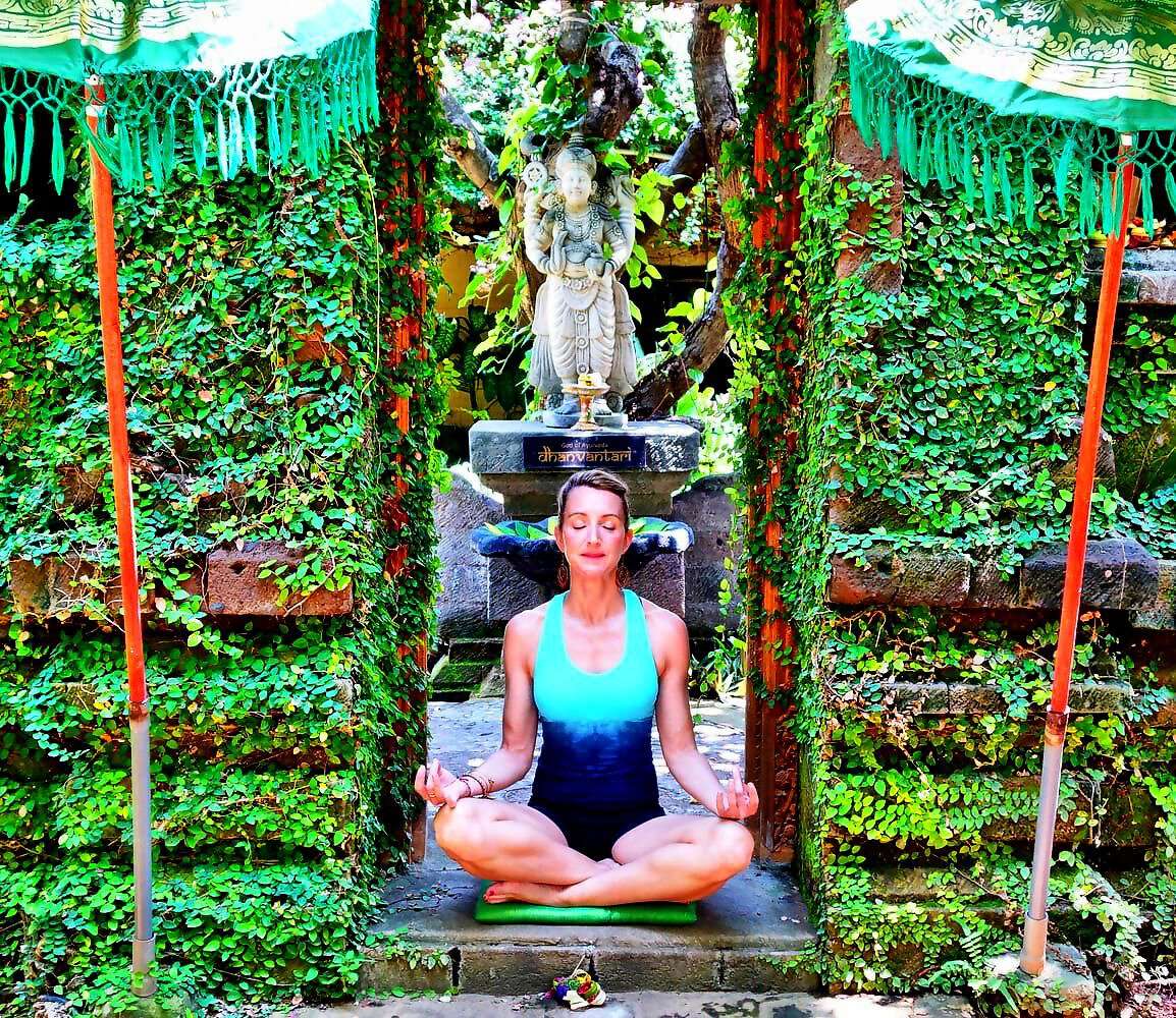 Bild für blog (1355)