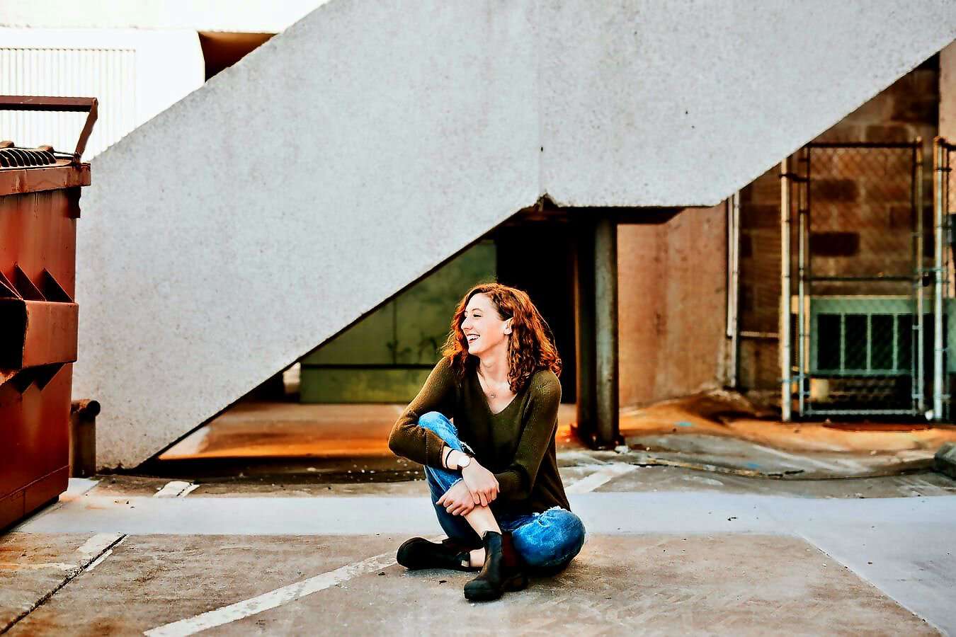 Bild für blog (1857)