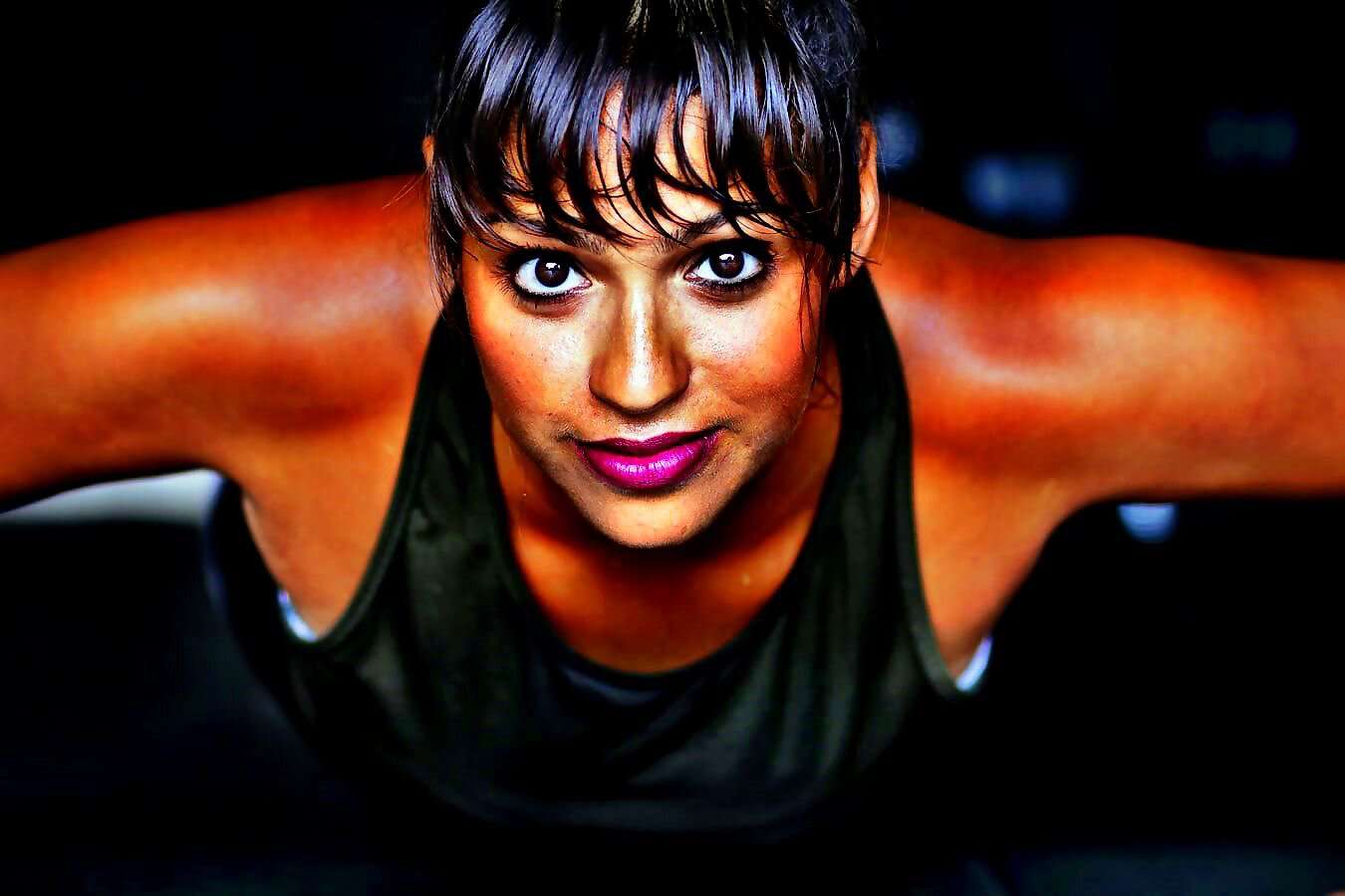 Bild für blog (1964)