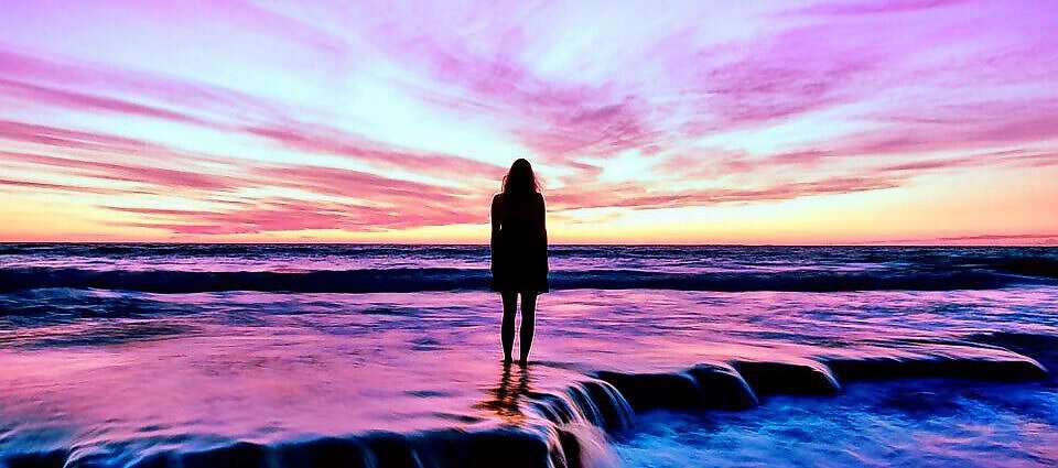 Bild für blog (2064)