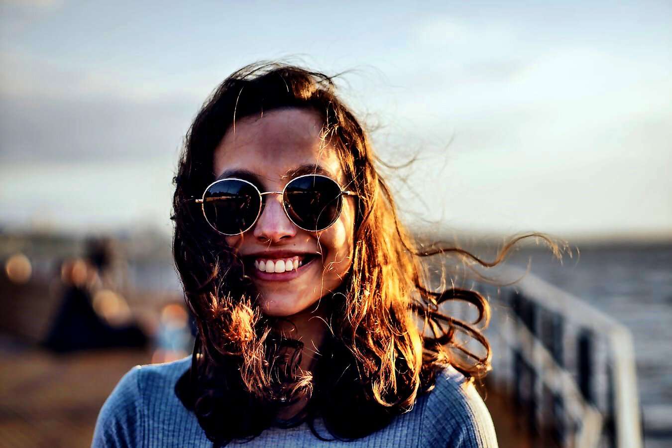 Bild für blog (2756)