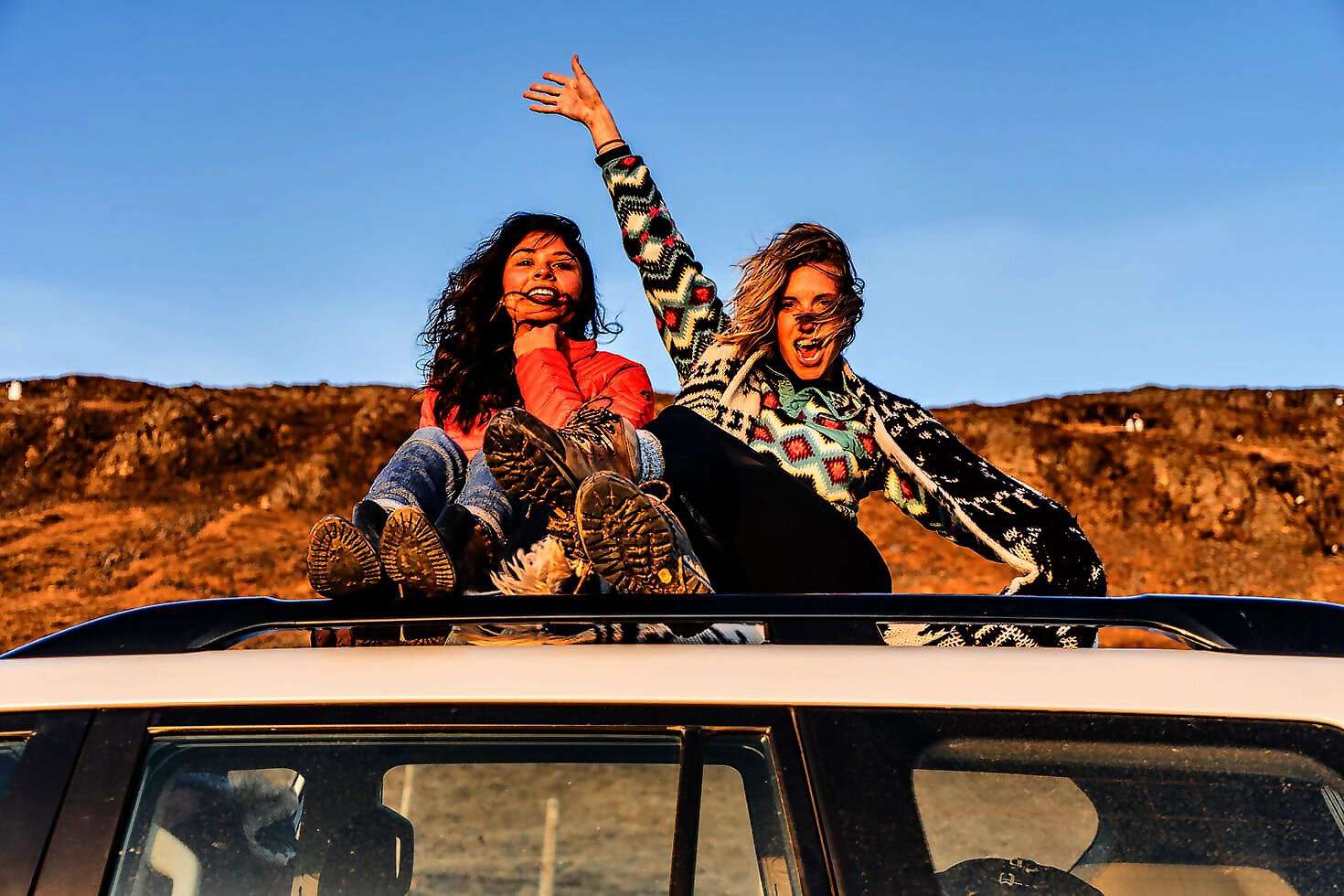 Bild für blog (2904)