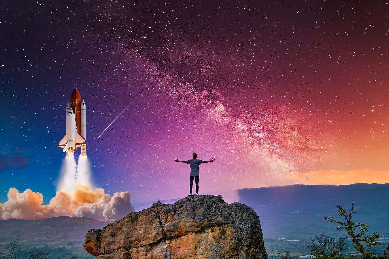 Bild für blog (3307)