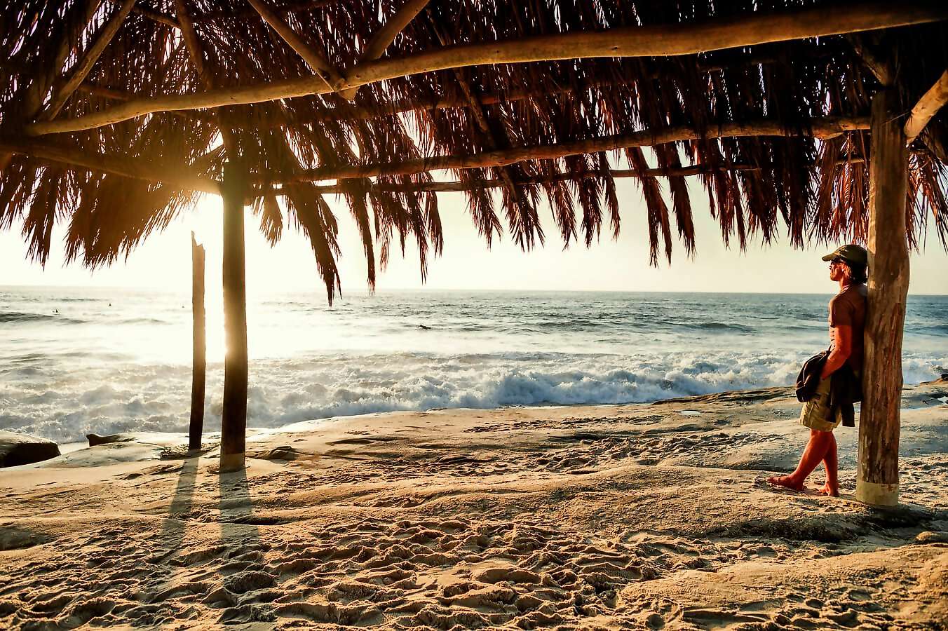 Bild für blog (3452)