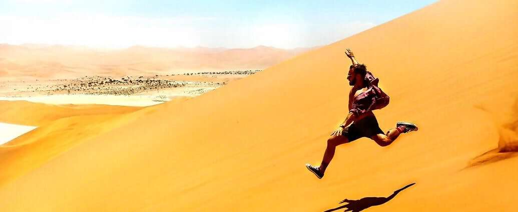 Bild für blog (3510)