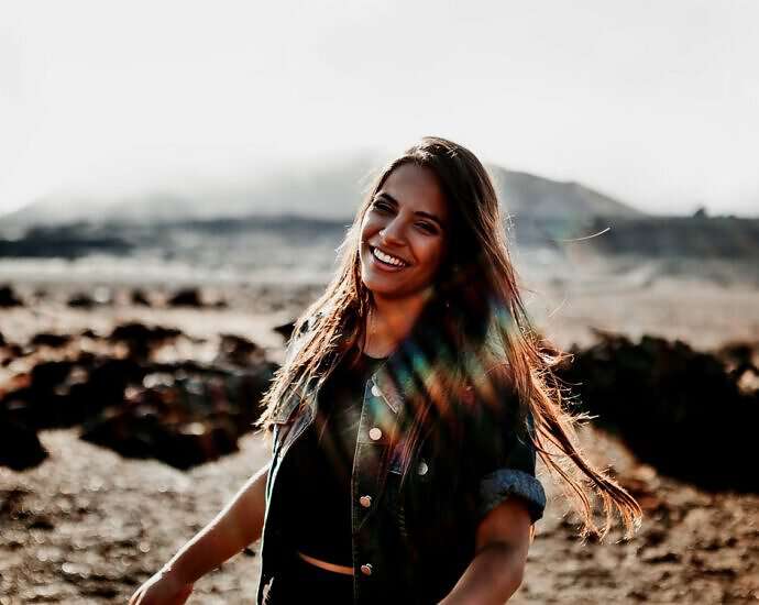 Bild für blog (3665)