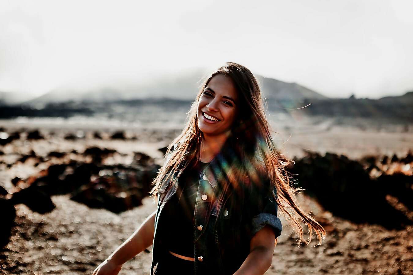 Bild für blog (3665)